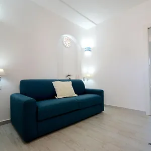  Bed & Breakfast Dessena